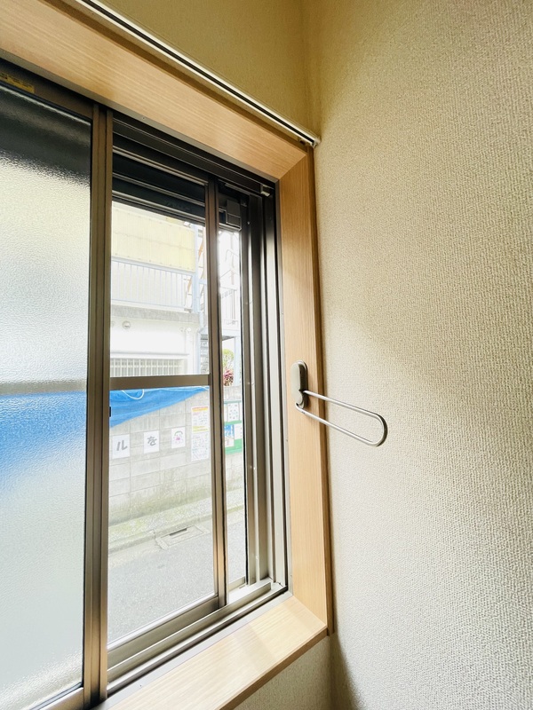 19/19 その他画像