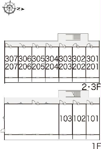 11/15 その他画像