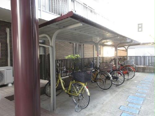 9/15 その他画像