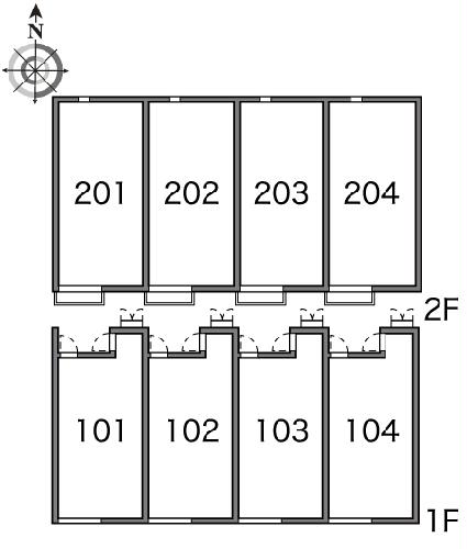 10/11 その他画像