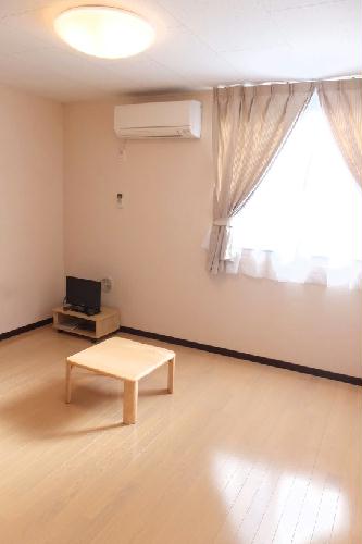 3/11 リビング/ダイニング