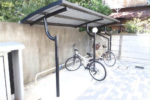 9/11 その他画像