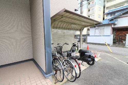 13/14 その他画像