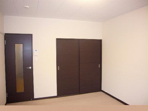 3/14 リビング/ダイニング