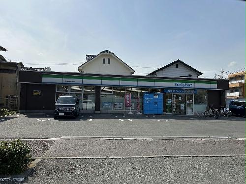 9/24 その他画像