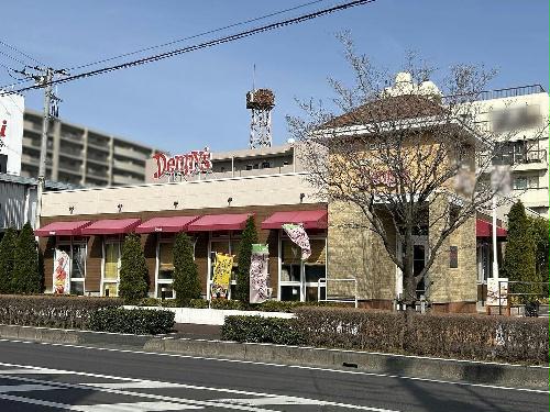 11/24 その他画像