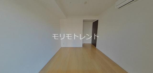 6/13 室内