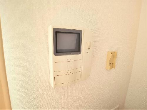 8/23 その他画像