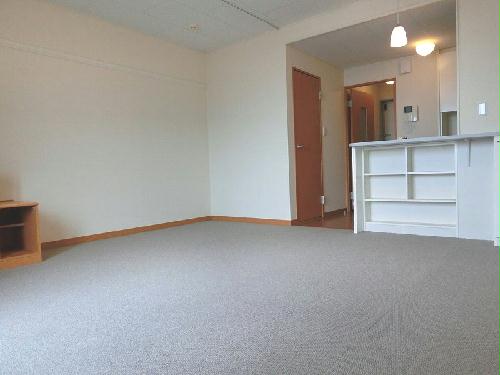 9/13 その他画像