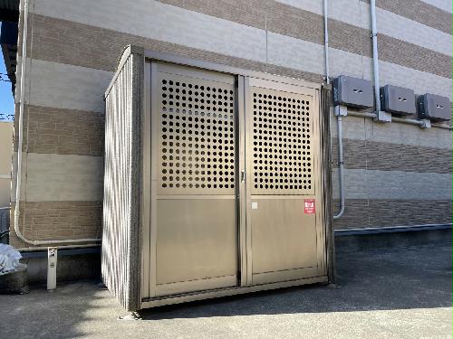 12/21 その他画像