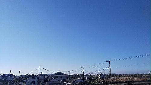 9/14 その他画像