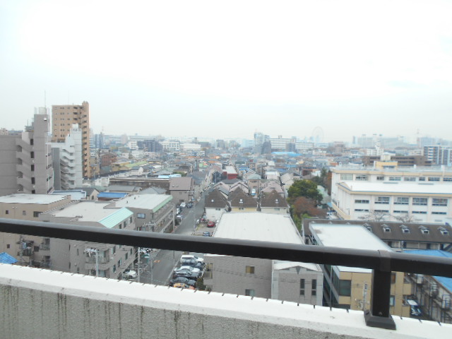 19/30 その他画像