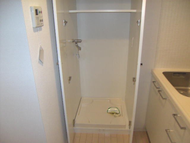 16/29 その他画像