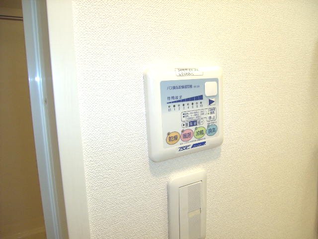 17/29 その他画像