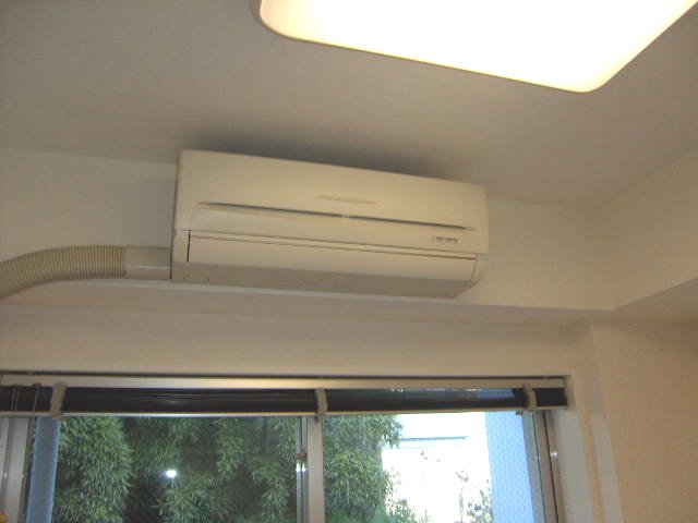 18/29 その他画像