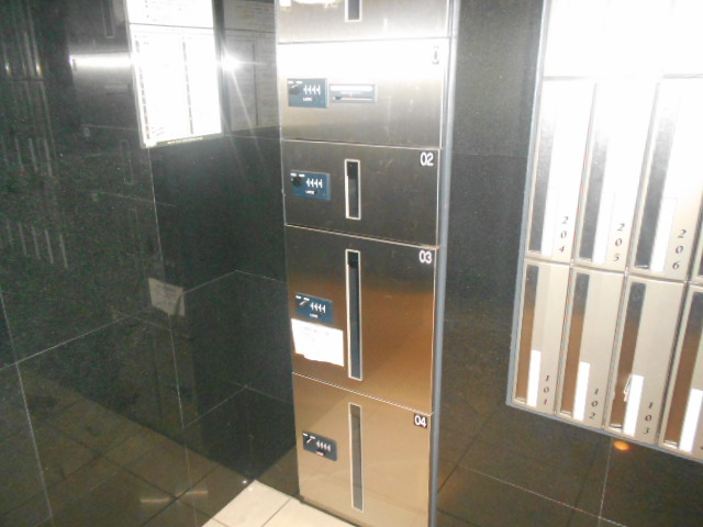 21/30 その他画像