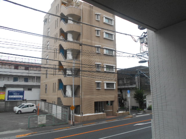 18/30 その他画像