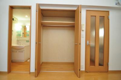 10/13 その他画像