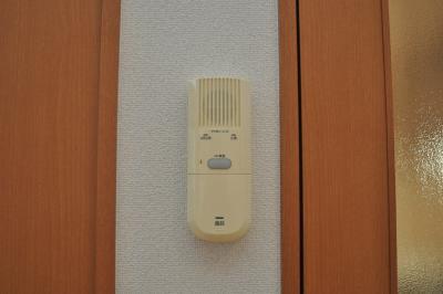 11/13 その他画像