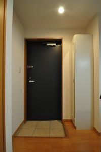 12/13 その他画像