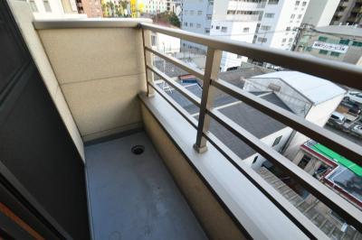 13/13 その他画像