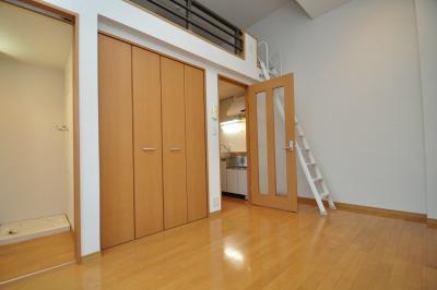 3/13 その他画像