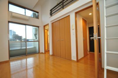 4/13 その他画像