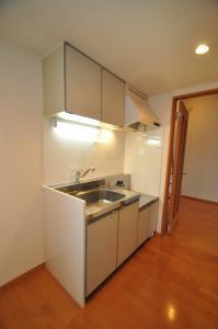 5/13 その他画像