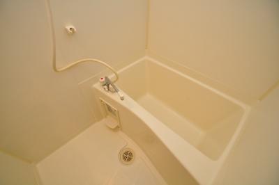 6/13 その他画像