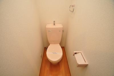 7/13 その他画像