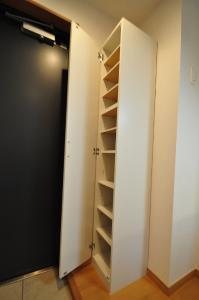 8/13 その他画像