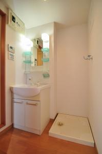 9/13 その他画像