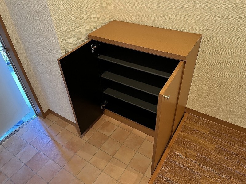 18/29 その他画像