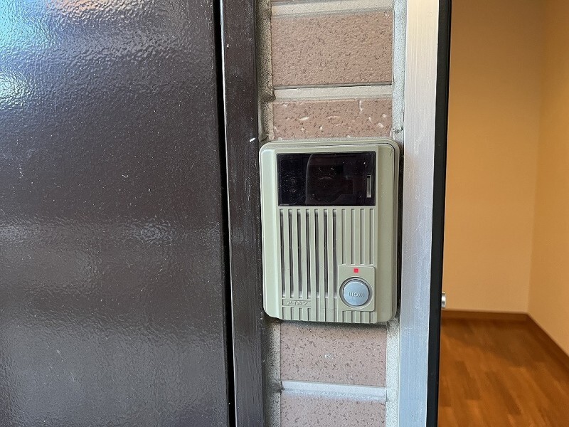 19/29 その他画像