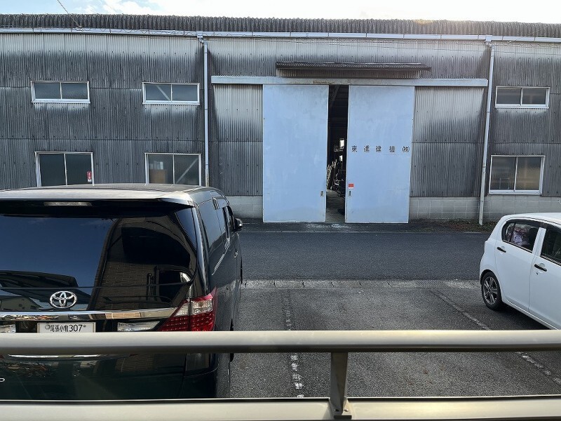 20/29 その他画像