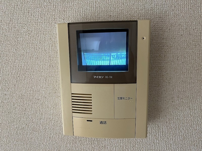 16/29 その他画像