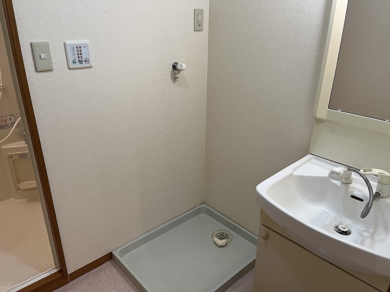 17/29 その他画像