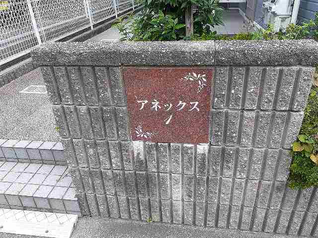 3/22 その他画像