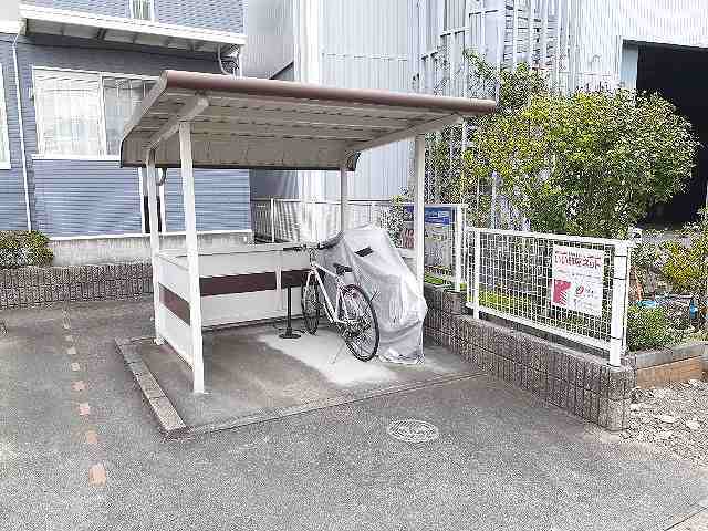 4/22 その他画像