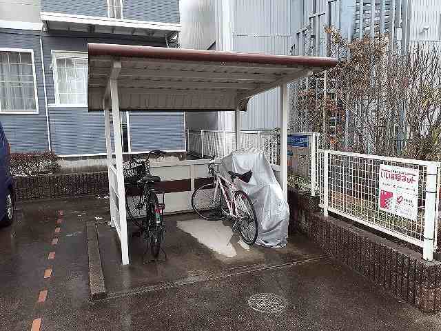 6/22 その他画像