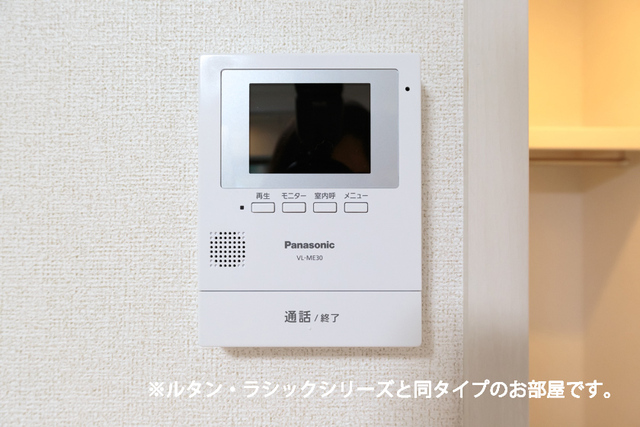 14/20 その他画像