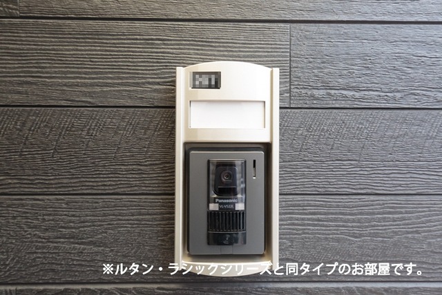 14/20 その他画像