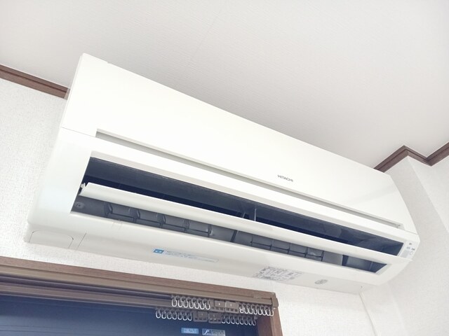 12/20 その他画像