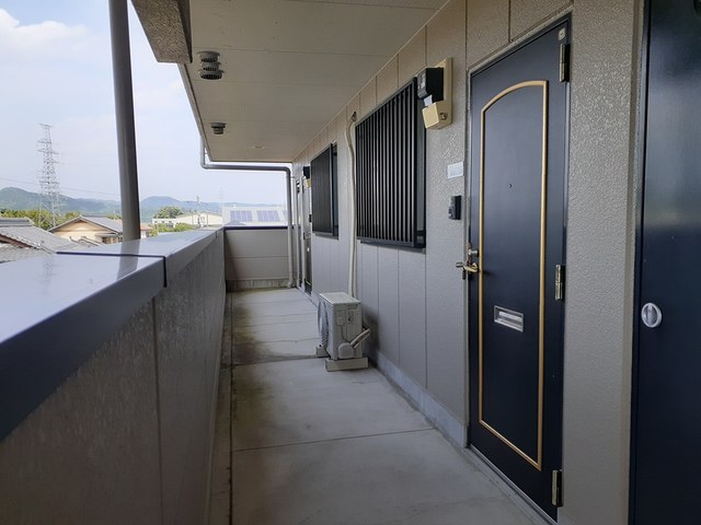 13/20 その他画像