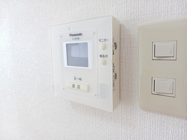 14/20 その他画像