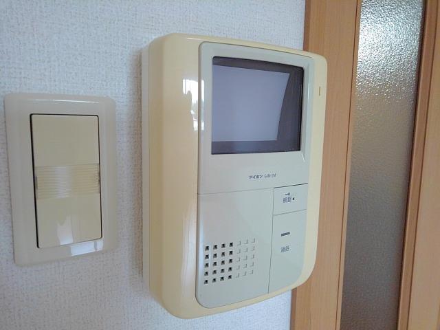 12/20 その他画像