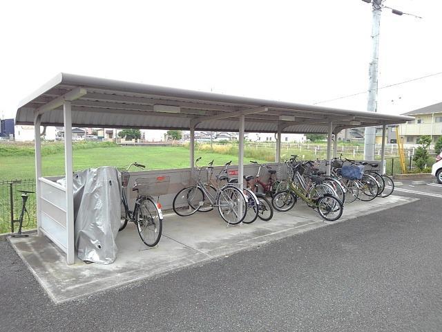 13/20 その他画像