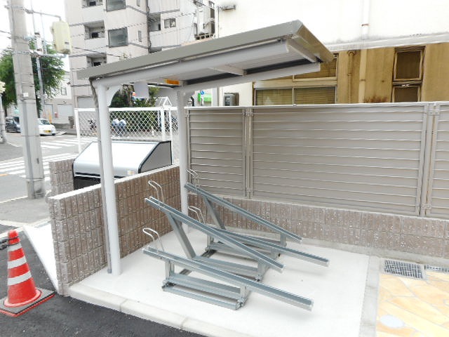 13/20 その他画像