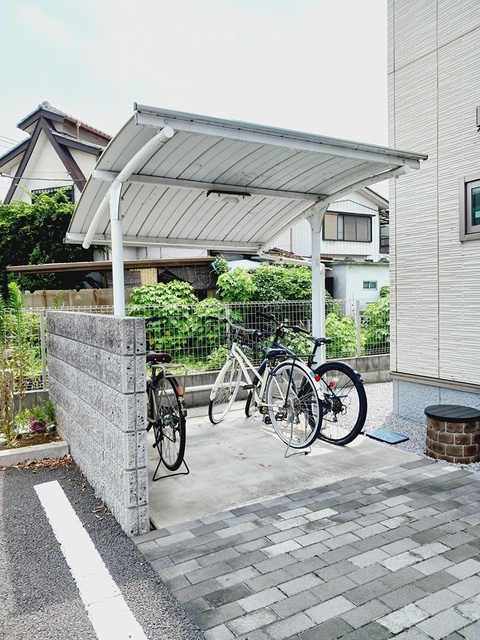 3/21 その他画像