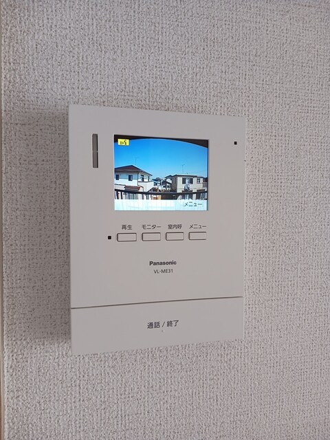 12/20 その他画像